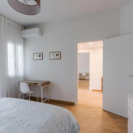 Galatea Seaview By Wonderful Italy Apartment